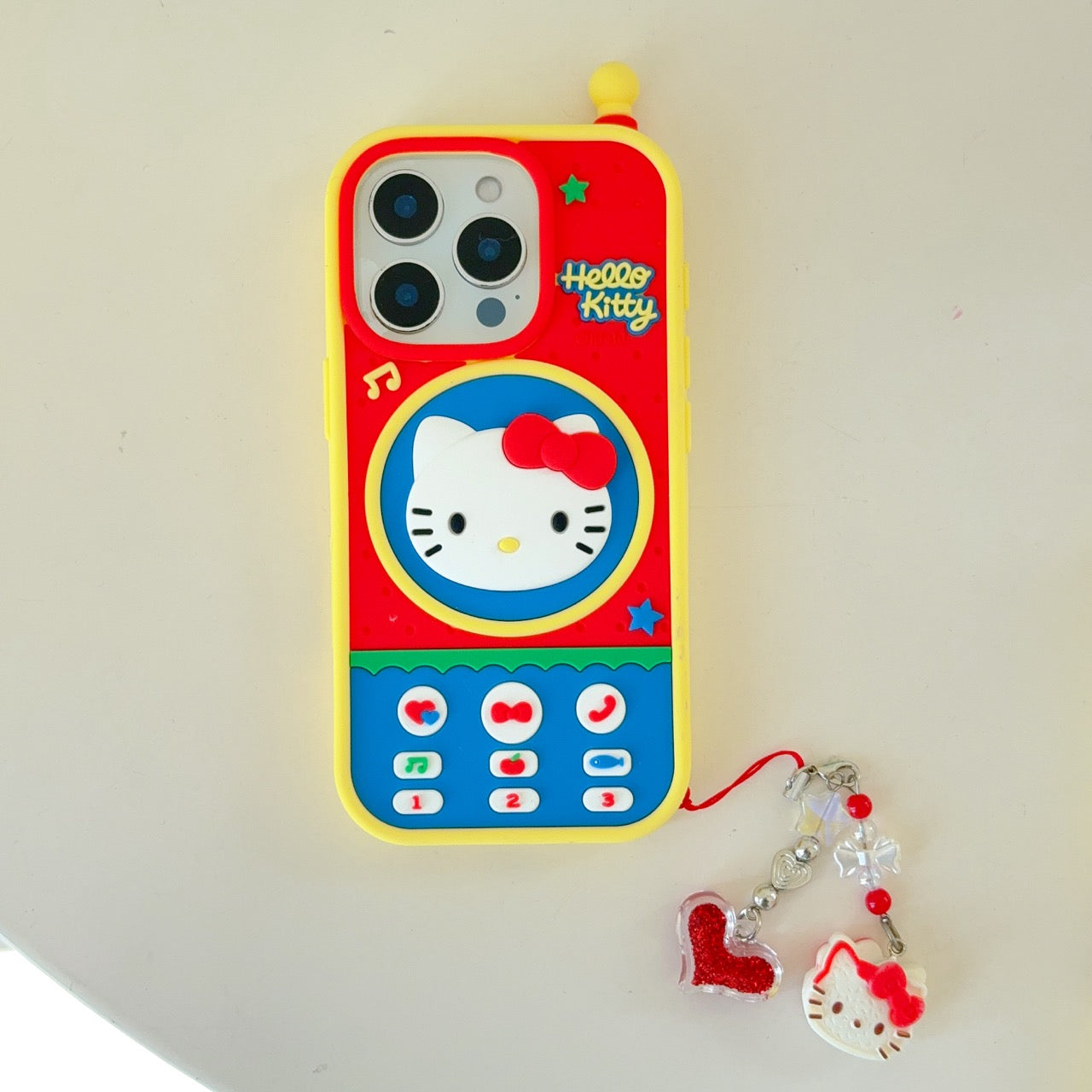 d82aeb17-fc97-4dff-8884-f1170990b08d