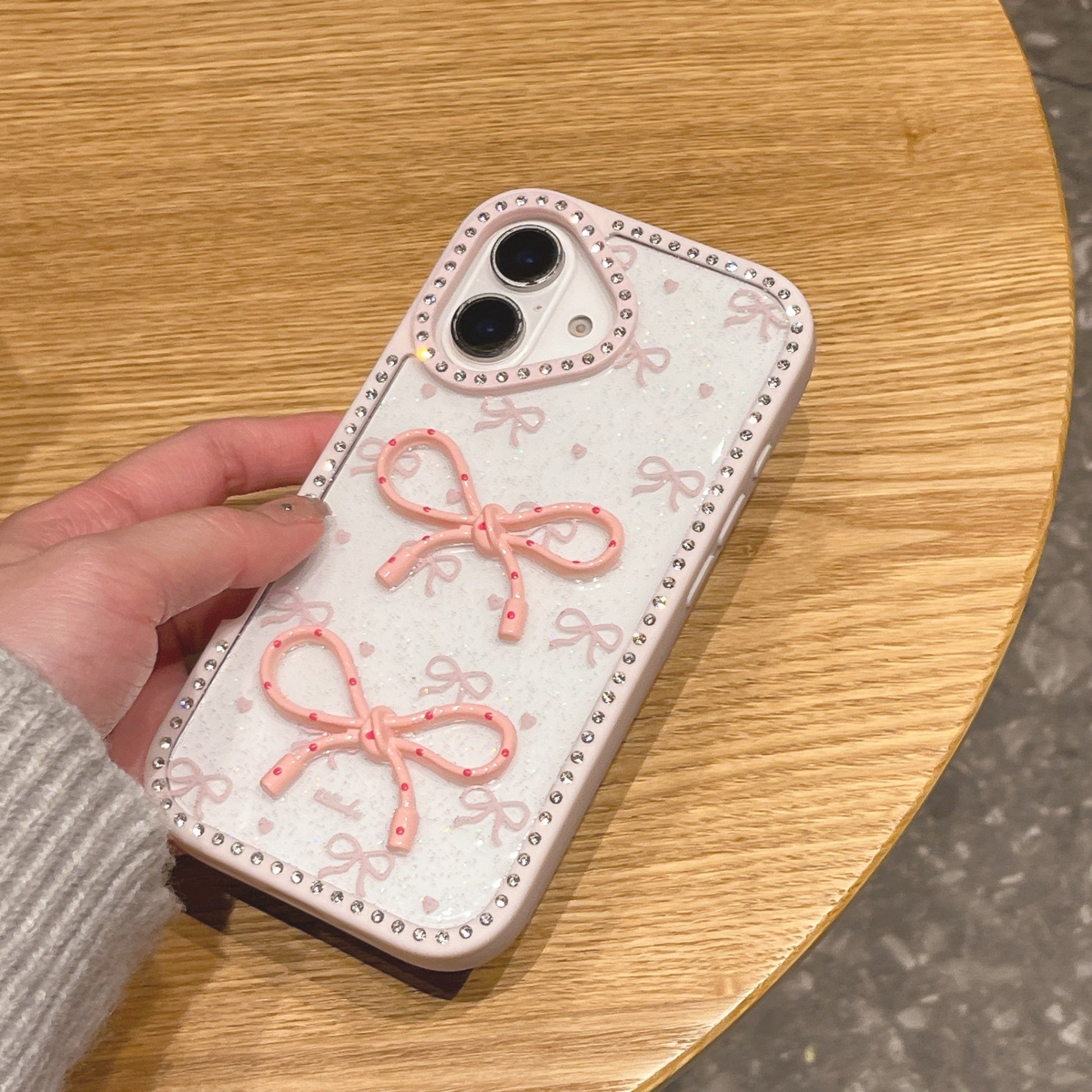 e4c0bd46-7a87-4118-95ce-8b354c6f05ba