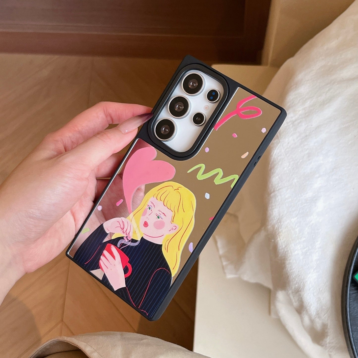 7ada2ae9-c9af-496b-a1d9-9daa0bd69898