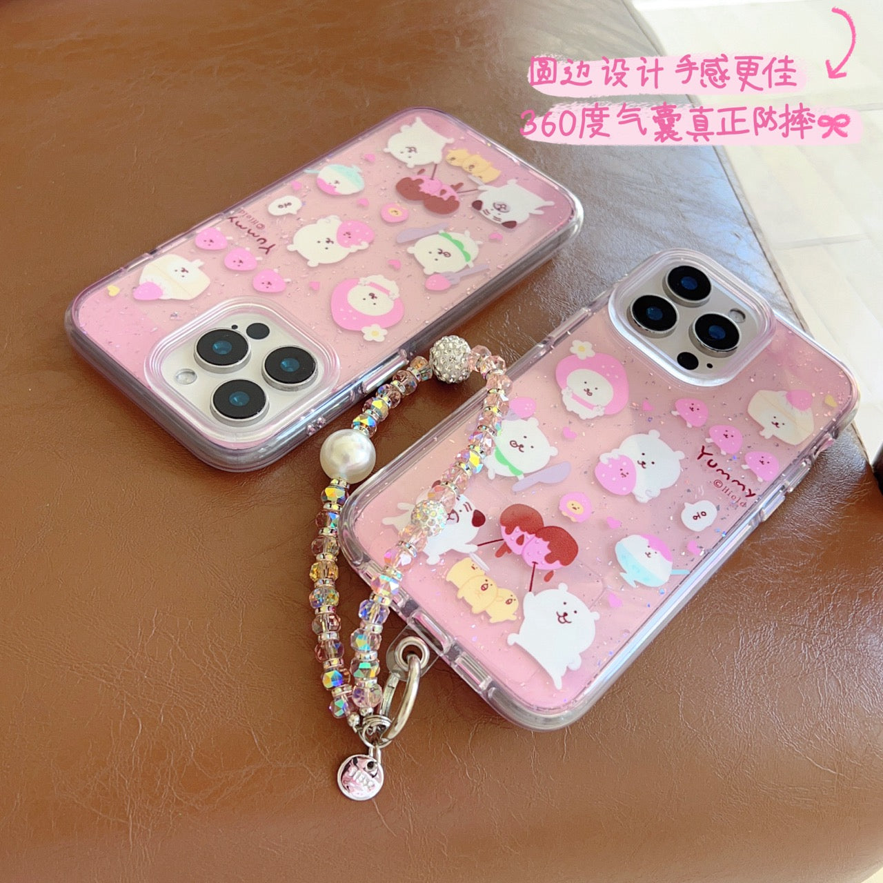 23c6706e-f275-4bf7-8aad-182fe4cf8600