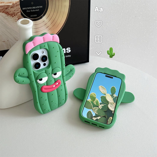 8ffa3145-bdfe-47e5-8f7e-e0a3d8604483