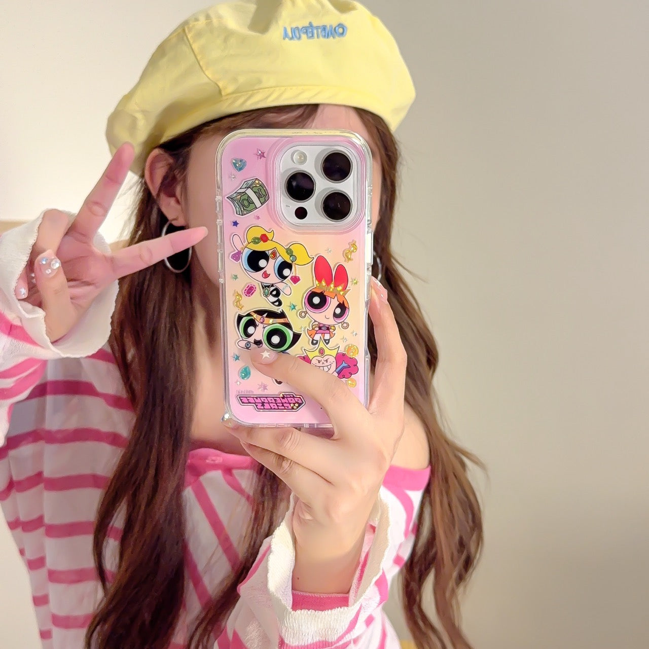 910b66ec-8a84-48cb-8f6e-cca6c26a025f