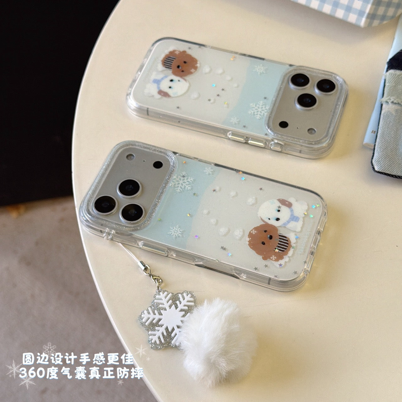 62c4c61c-f65c-403c-82cd-b3579ae7ac79