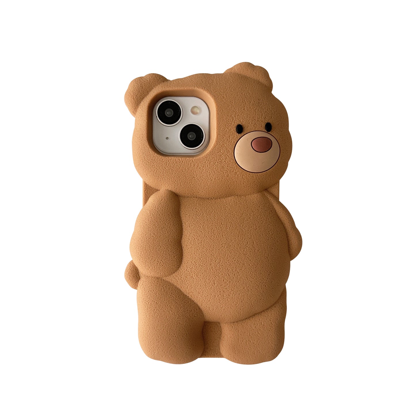 b3d3429e-1004-4417-9b36-b71820821ec1