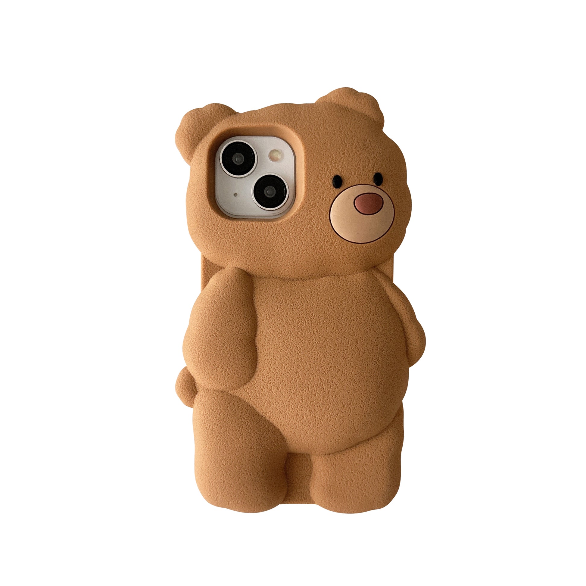 b3d3429e-1004-4417-9b36-b71820821ec1