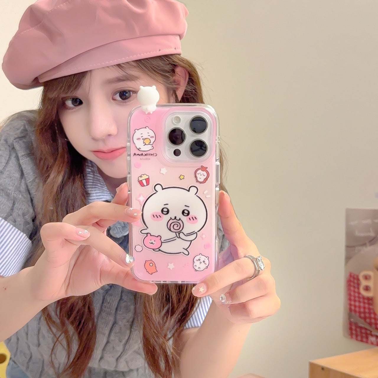 8222f4e3-87a8-4d08-8ada-b6590bb3105f