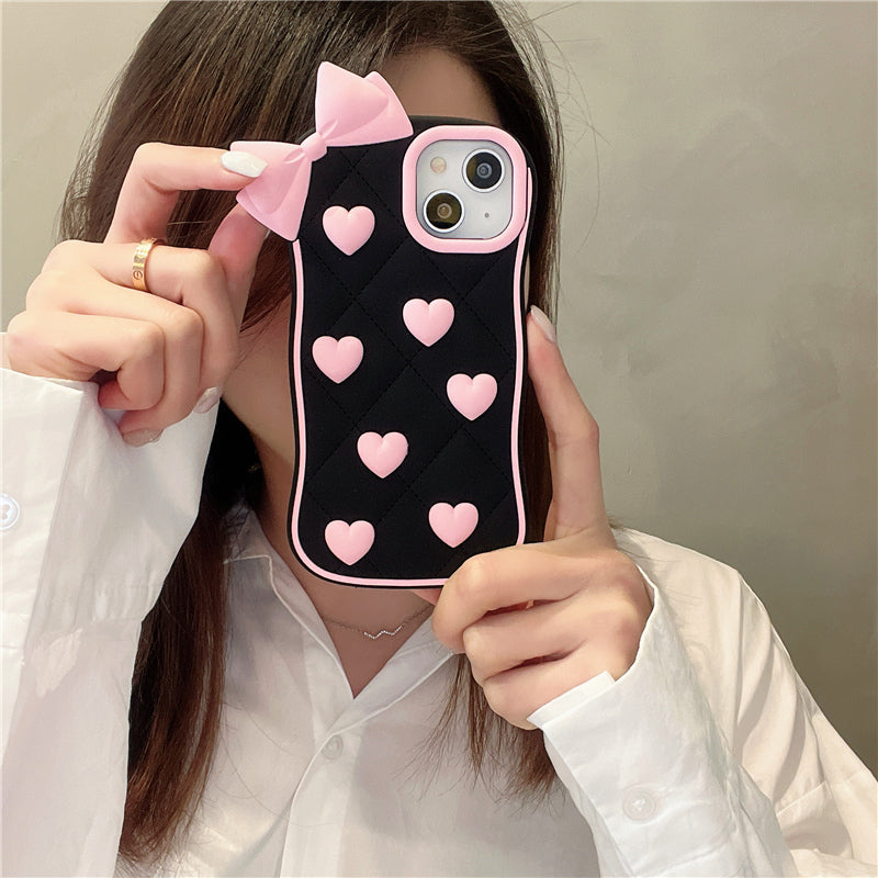 2df69f6f-9213-4ac5-a0fe-d92c19eae8a0