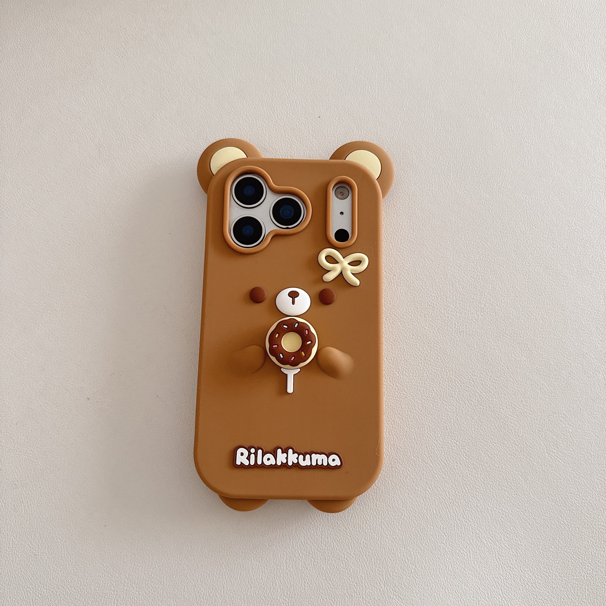 c3a75242-568d-4e73-9dd0-887d1a91cbcb