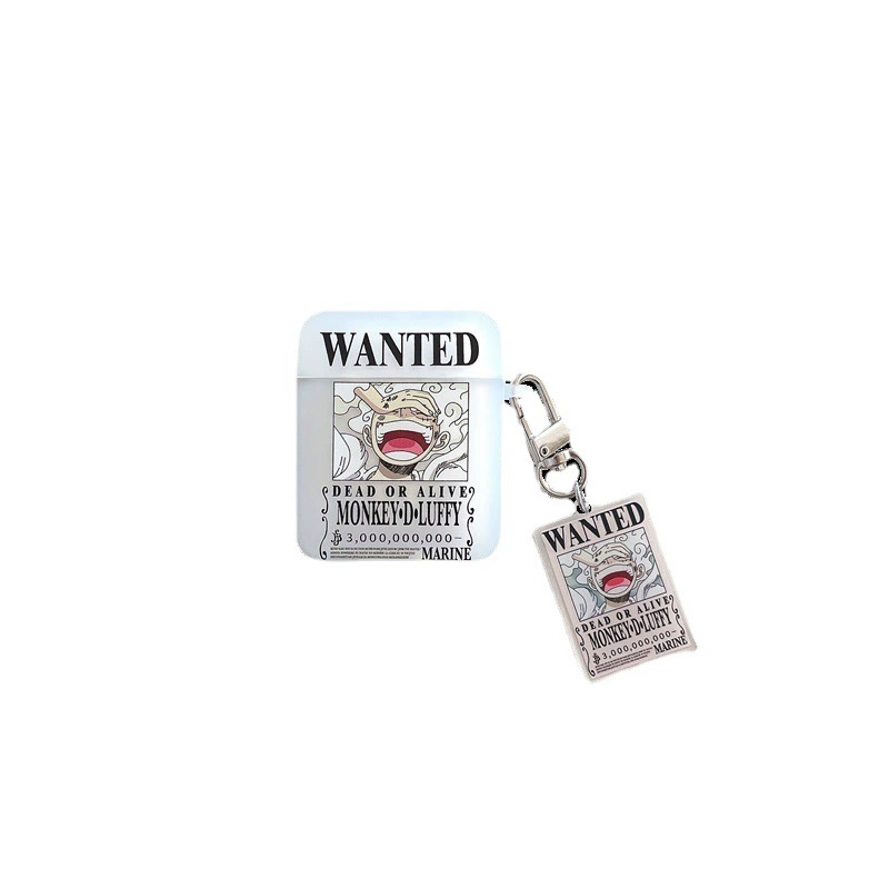 bd114331-733e-40dc-9360-8dfb71c57050