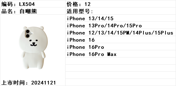 aab0a76b-27a5-440d-9f3e-101508213f74