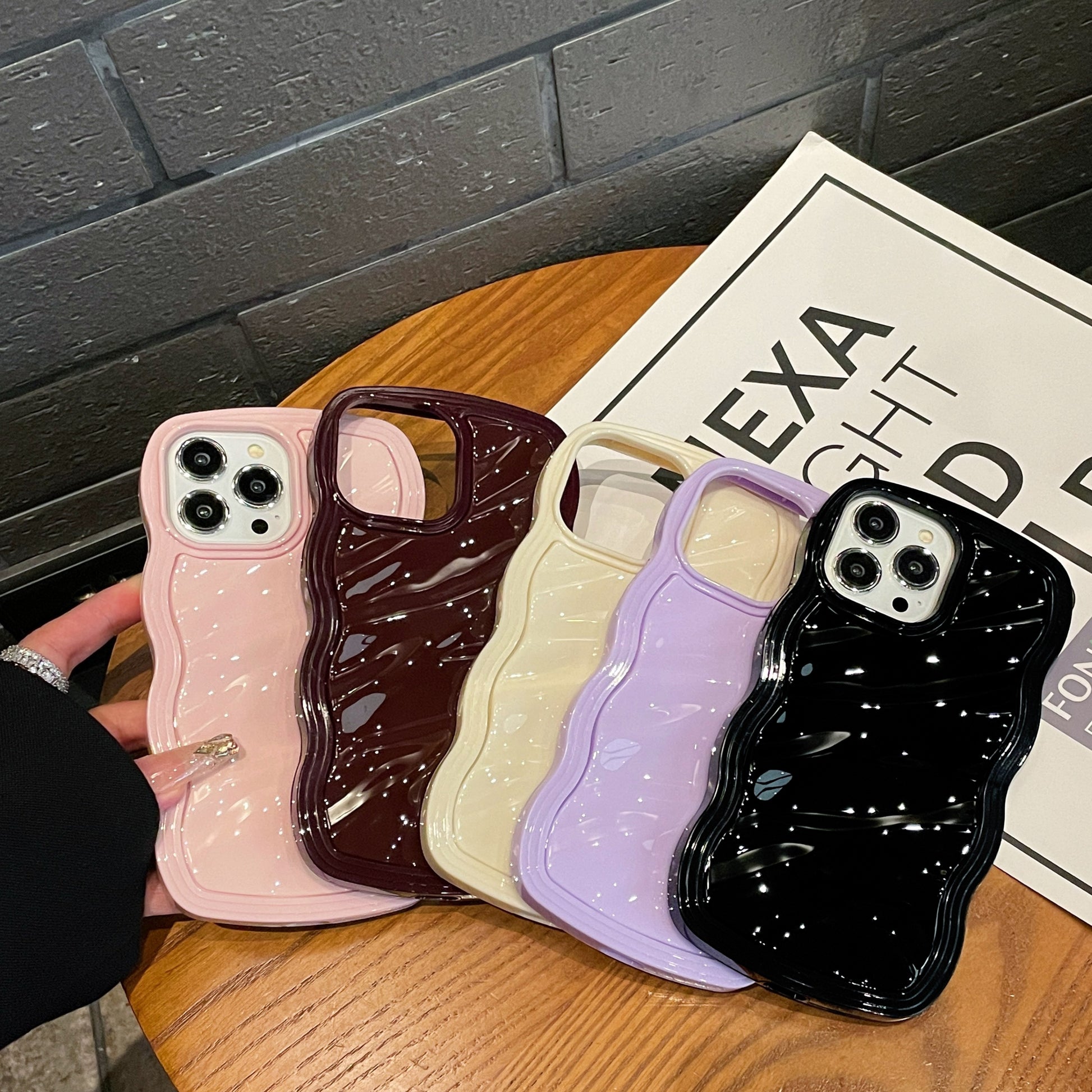 beb8e270-2ae9-4747-ae49-b6fc016e196e