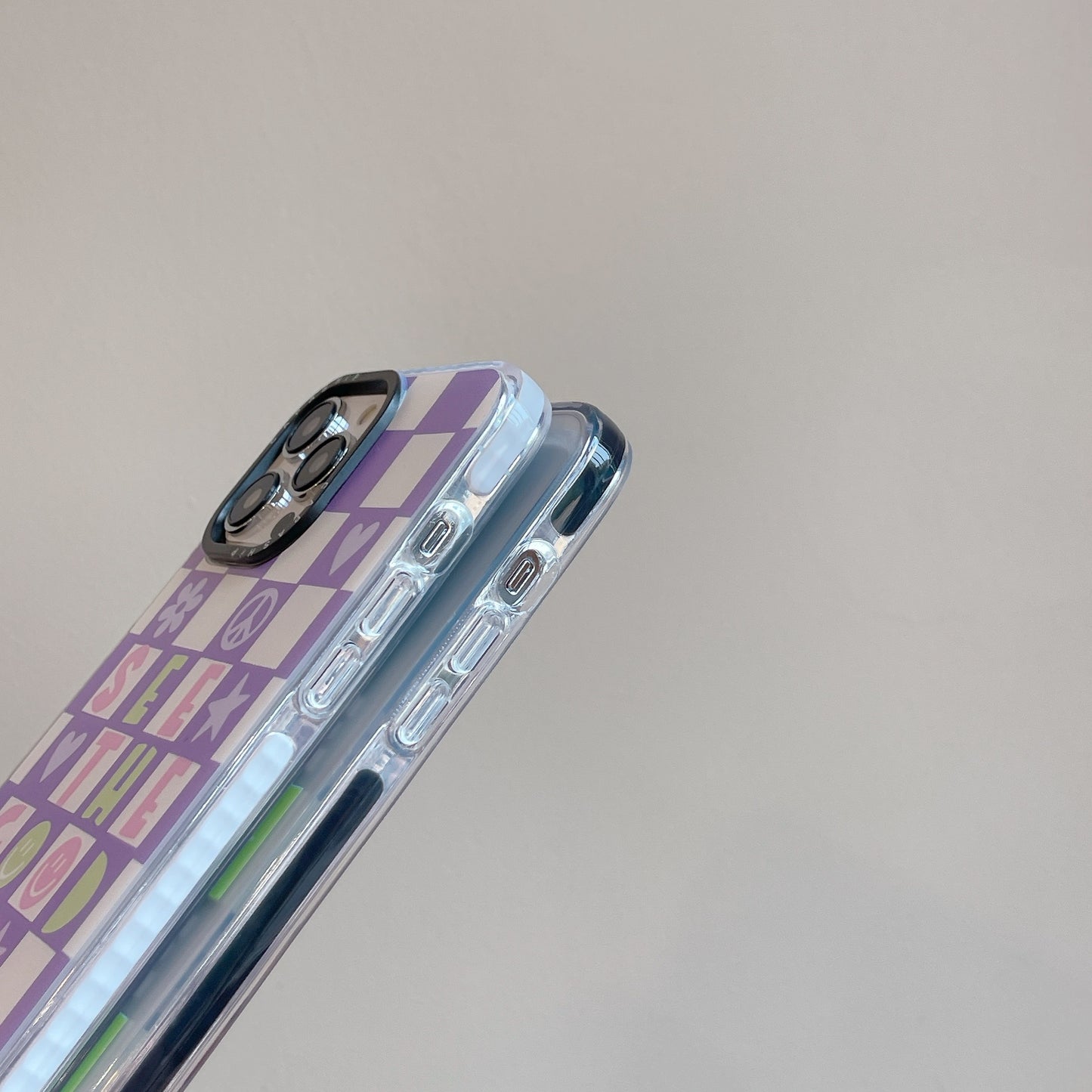 f61438d0-88f8-48e1-9d52-f3cac2f22205