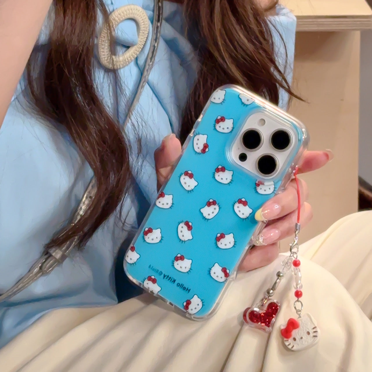 7e182316-0233-4482-a6e0-e6767c399287
