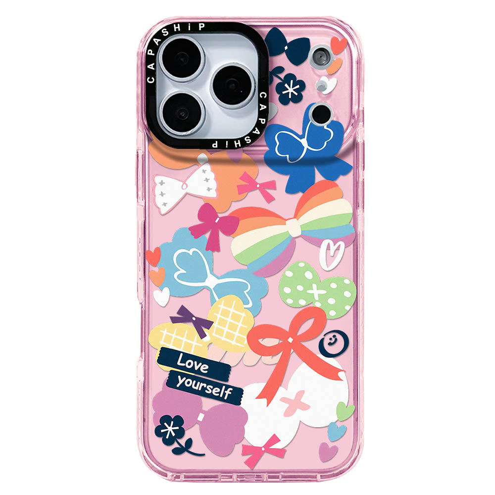 c7bd289a-54d1-42d8-b136-a5d2b8595c93