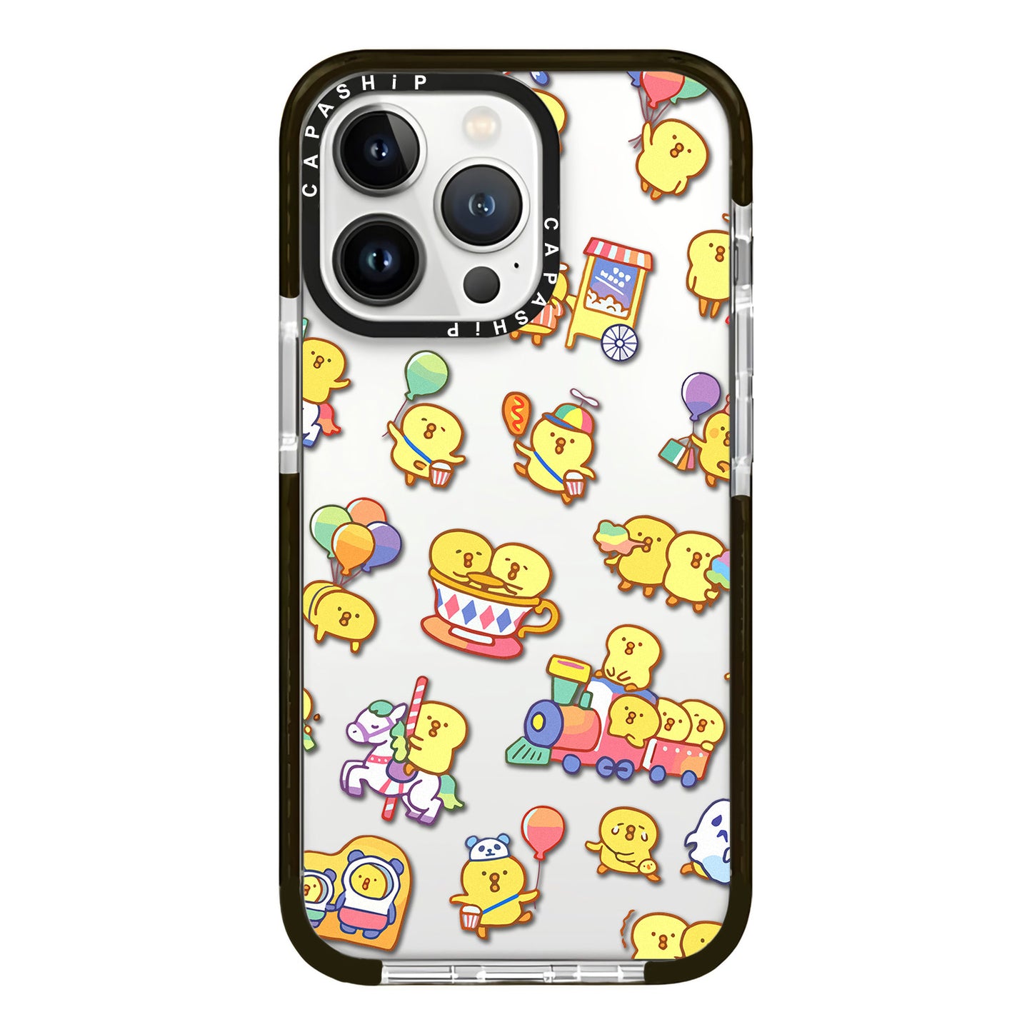 dcff9250-3917-41cf-b44d-d249fb458519
