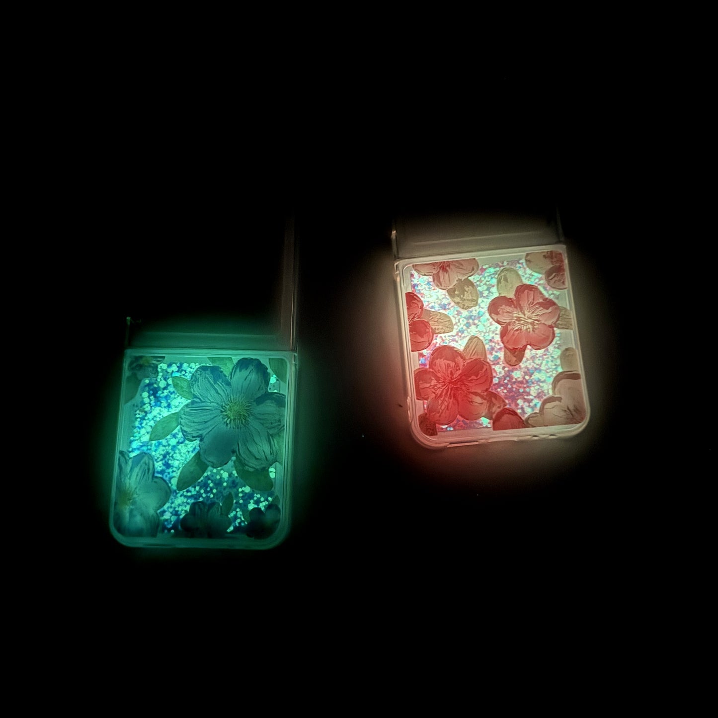d693cc83-27c6-4b3b-a7a4-dff18b03c0b8
