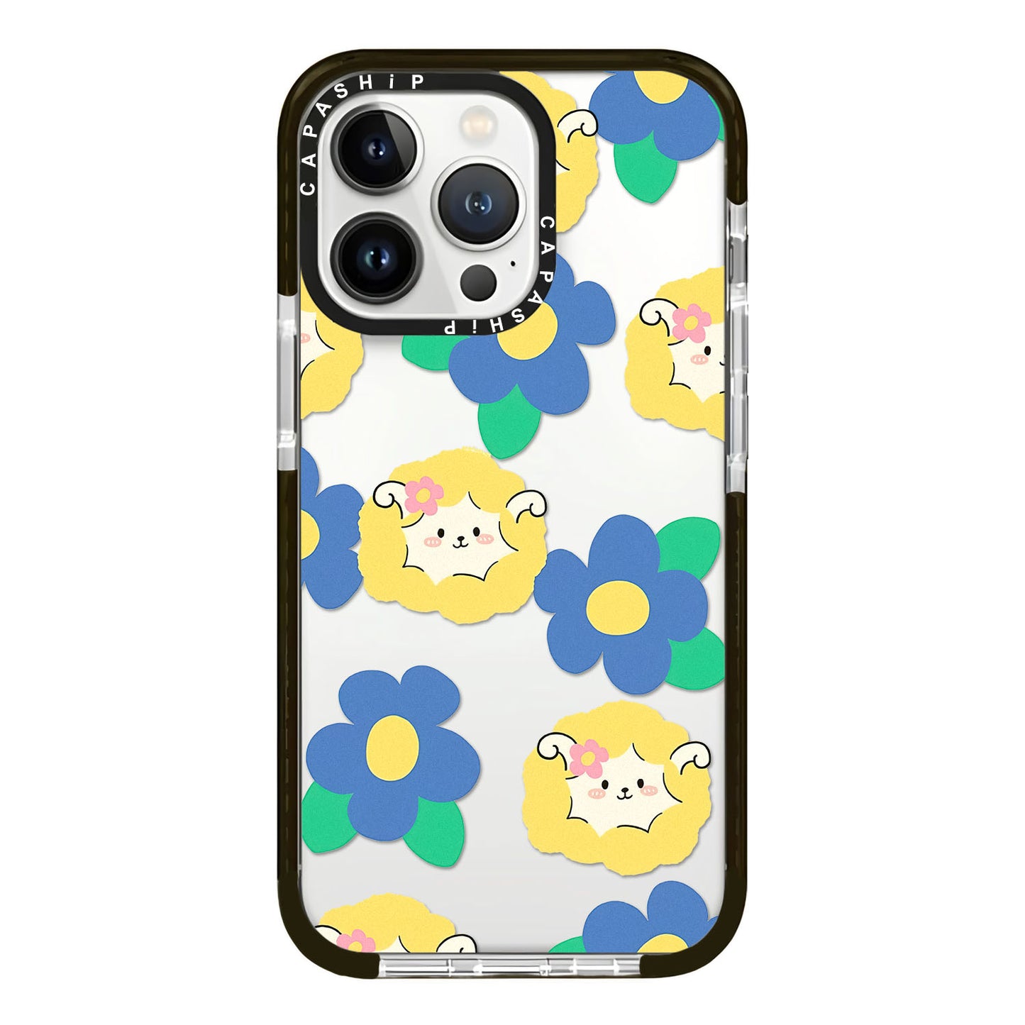 ccca3709-fa60-4ae1-93a9-c5a3755c567f