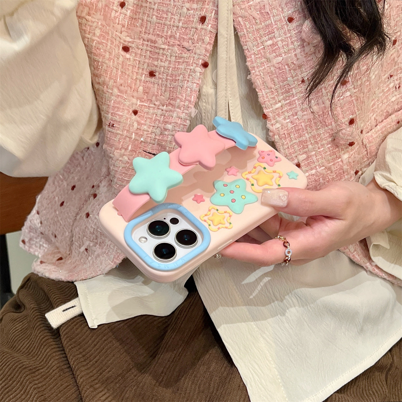 cff89f1f-5866-417f-88d2-ccbf30b2d6ef