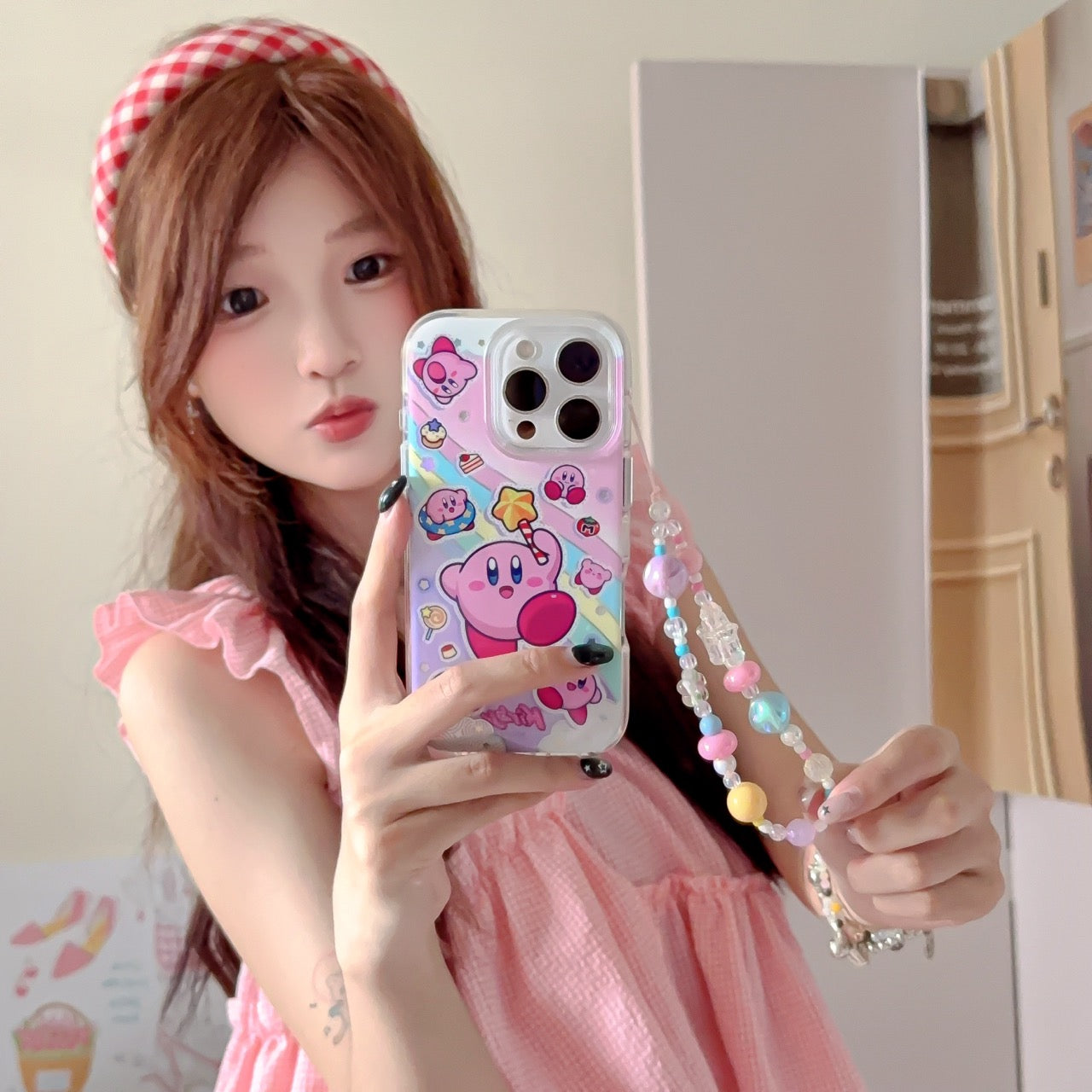 5c380b42-6fbc-4de6-a903-a930360c78d3
