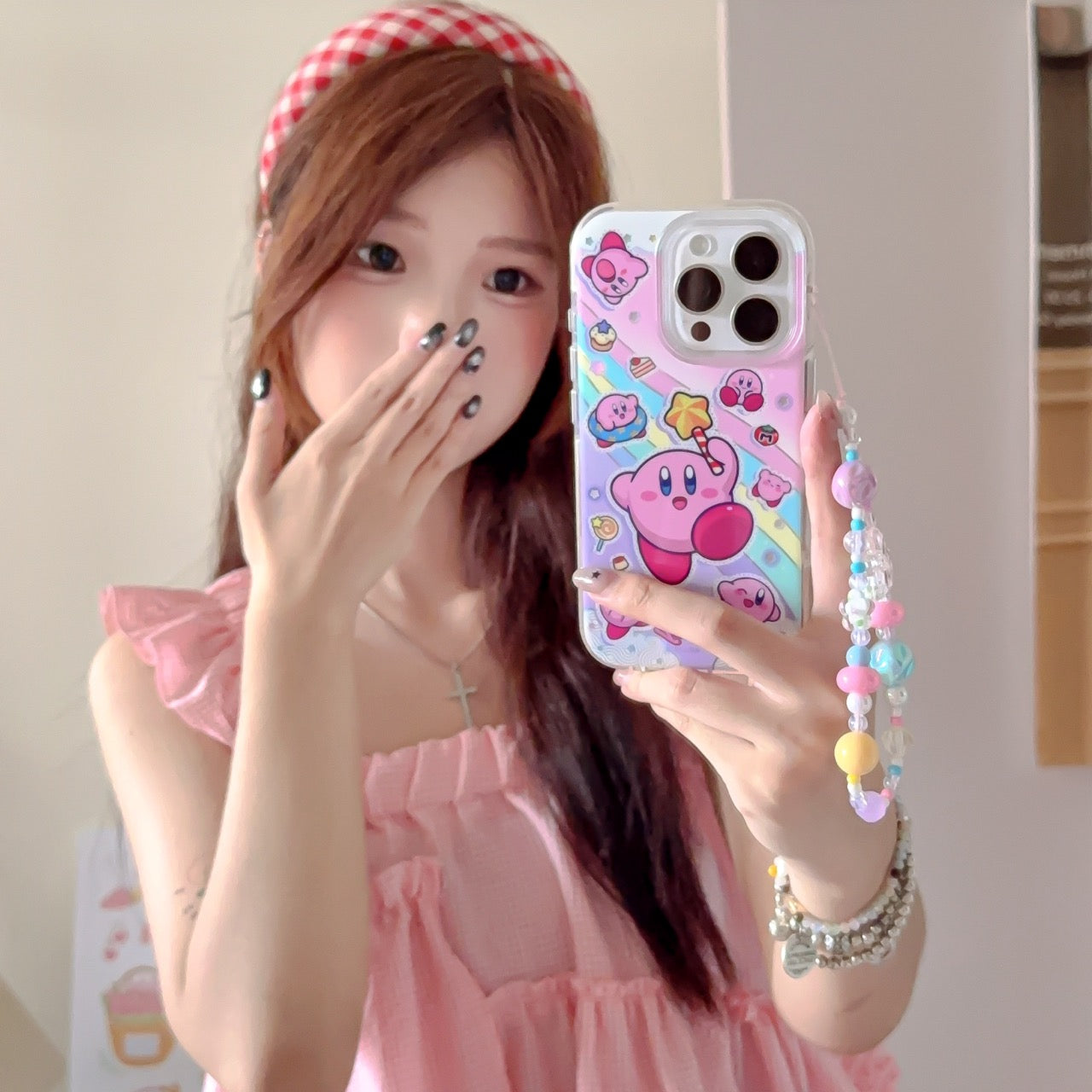 31247db7-8df0-4eb0-8f39-cdd926ad093d