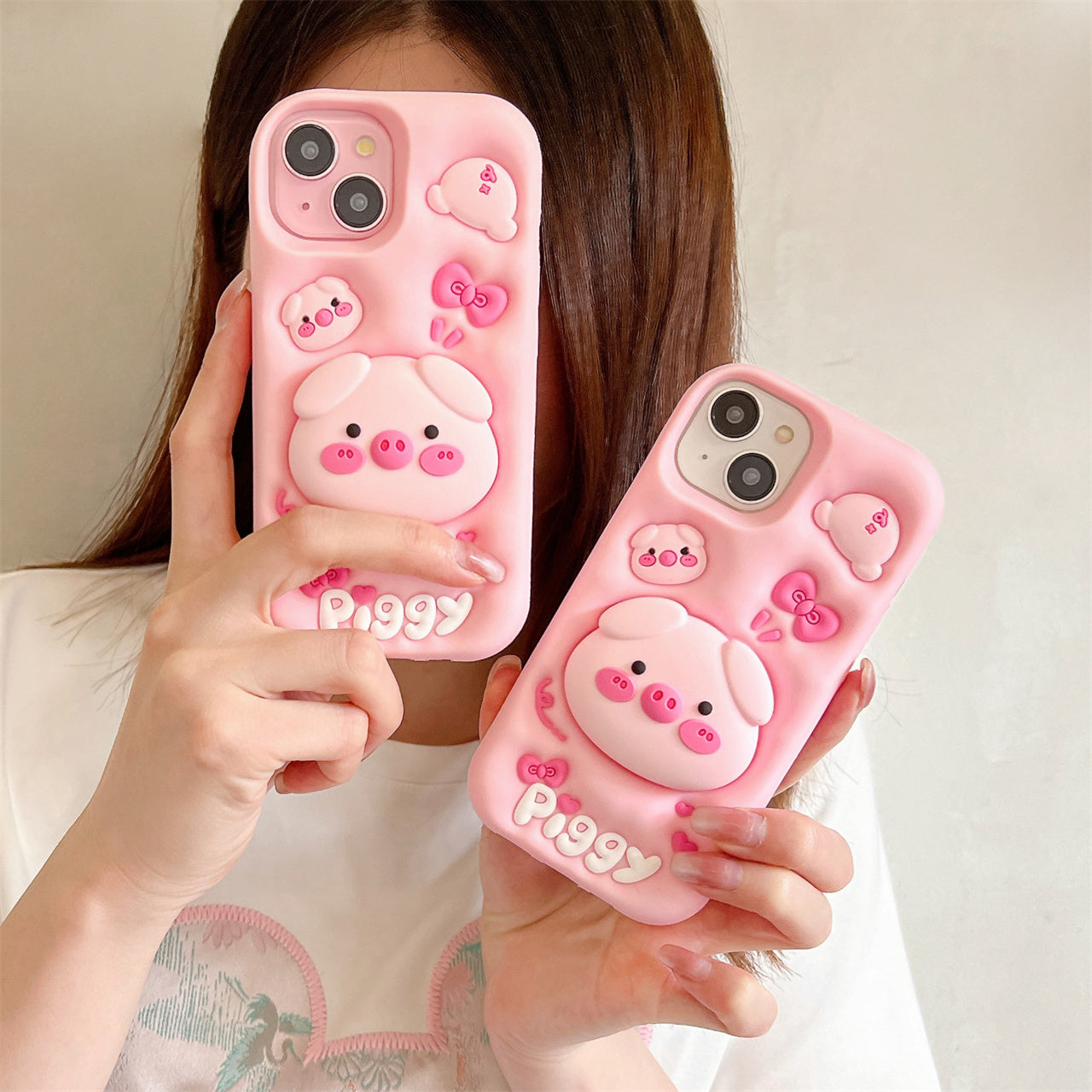 7d79993a-91a8-4b17-a363-dfabbe1fa1aa