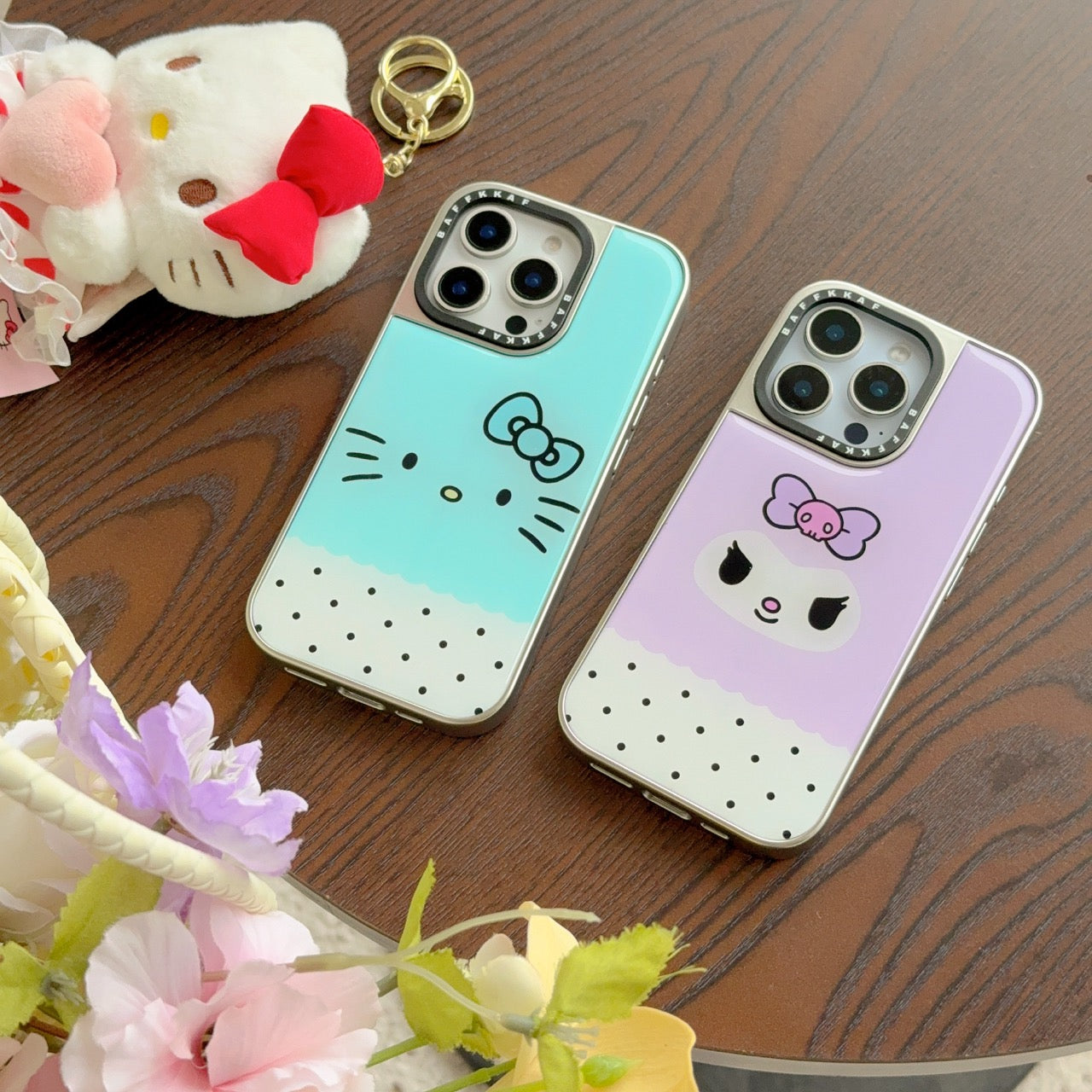 69bff497-d5ae-452b-9147-de2305028384