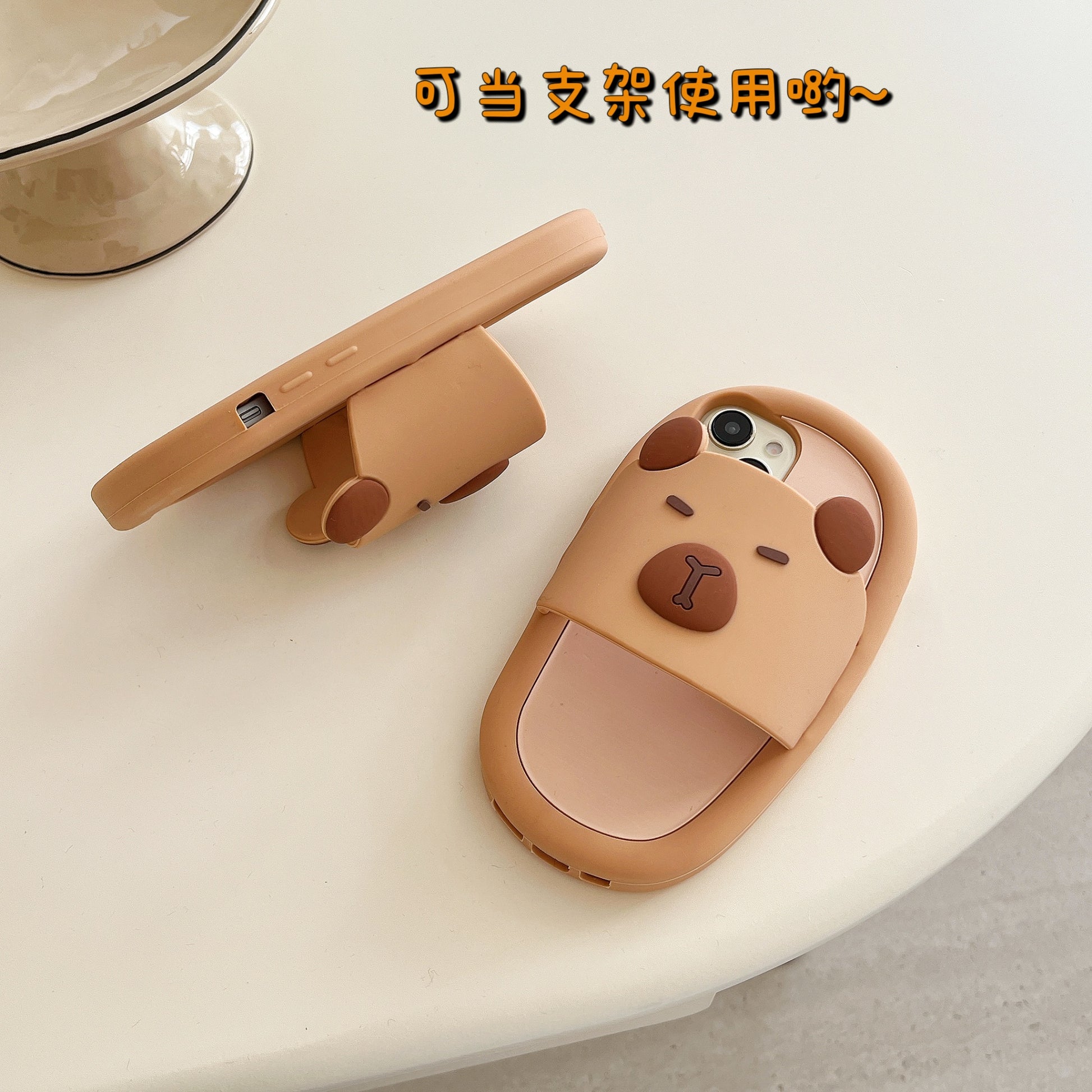 a47937f7-c68b-467e-abdd-2c88e1188cdb