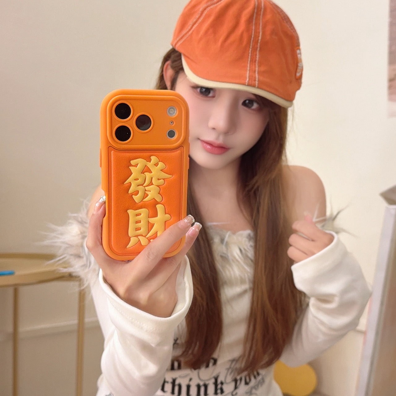 7eacb65d-89cb-44d2-b7ed-bb936bdb4179