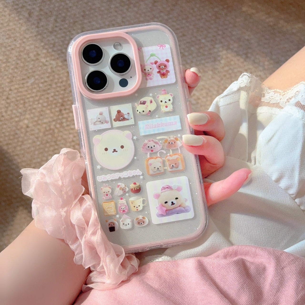 b667991f-d748-4320-abb4-1dcfd1e89612