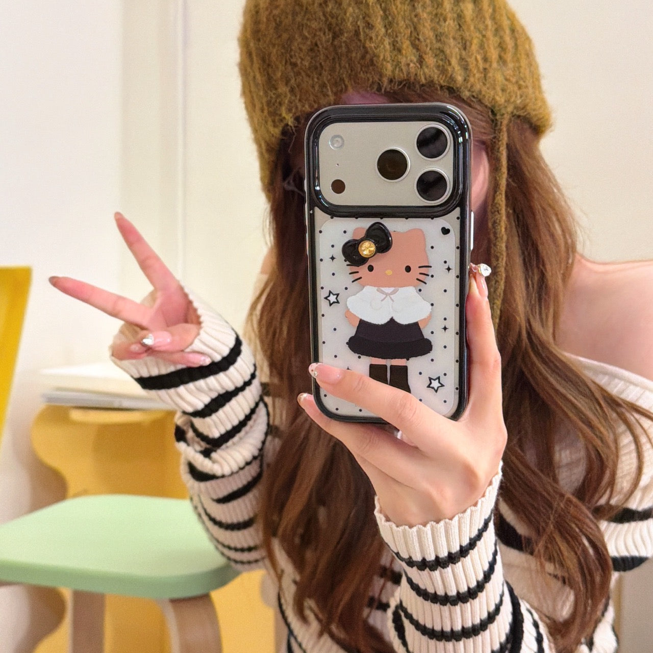 bd7f58e7-0ea5-4bc8-8be5-d85471ab0b5a