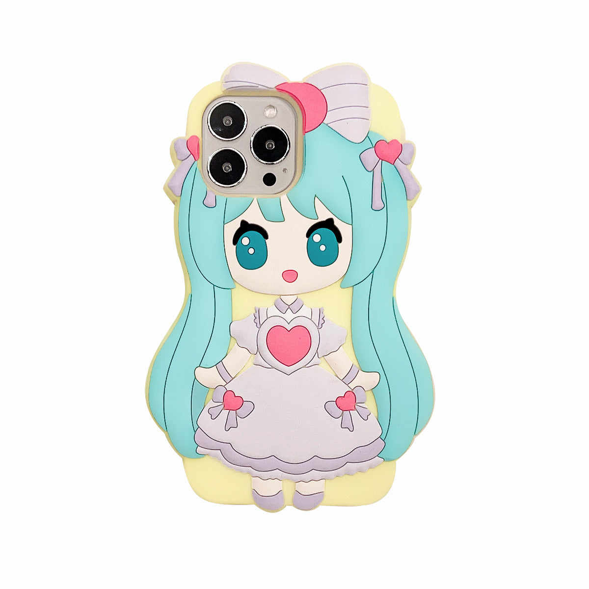 d4a4c253-2b83-4440-b21a-eb8cb0588525
