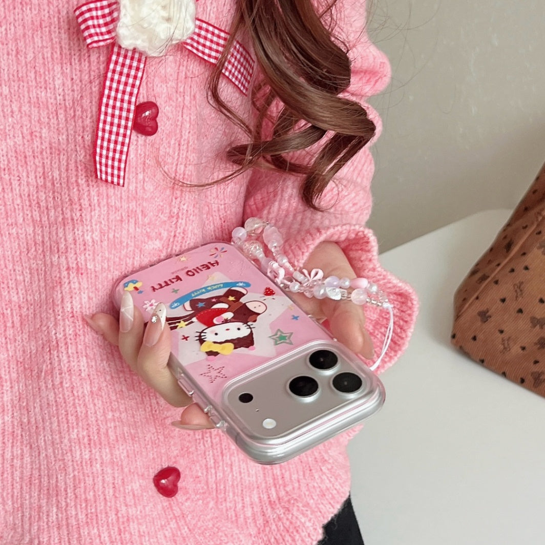 18ff6597-fdf6-4561-b40b-a370ab83a688