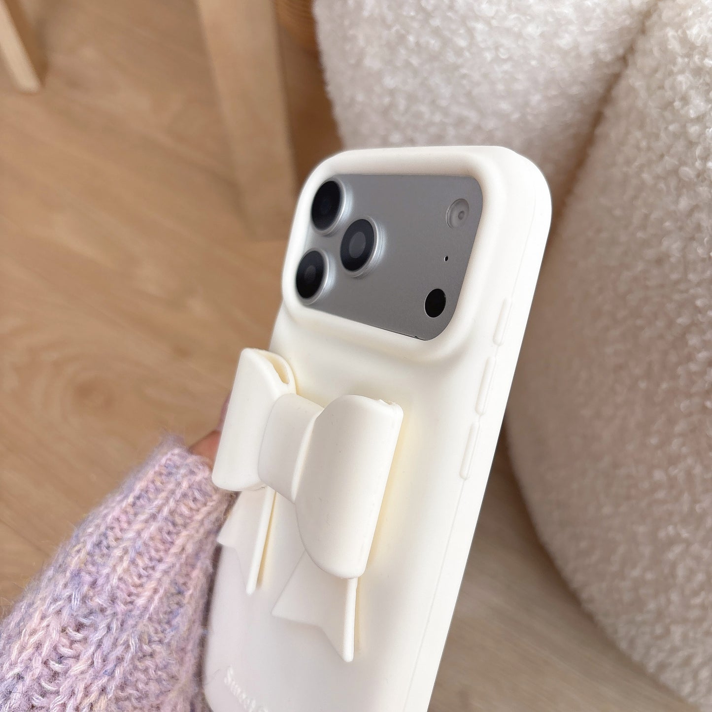 5c72095f-a308-435f-8866-c915b988b964