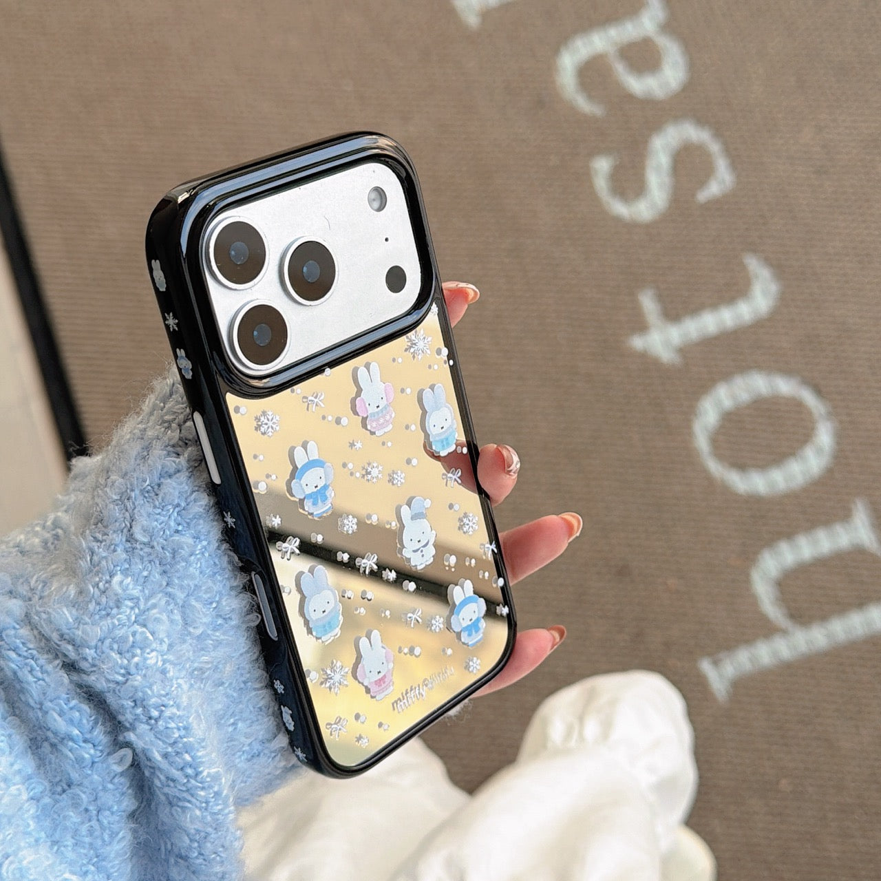 d65f32dd-717a-4153-a9d0-fd9410e53270