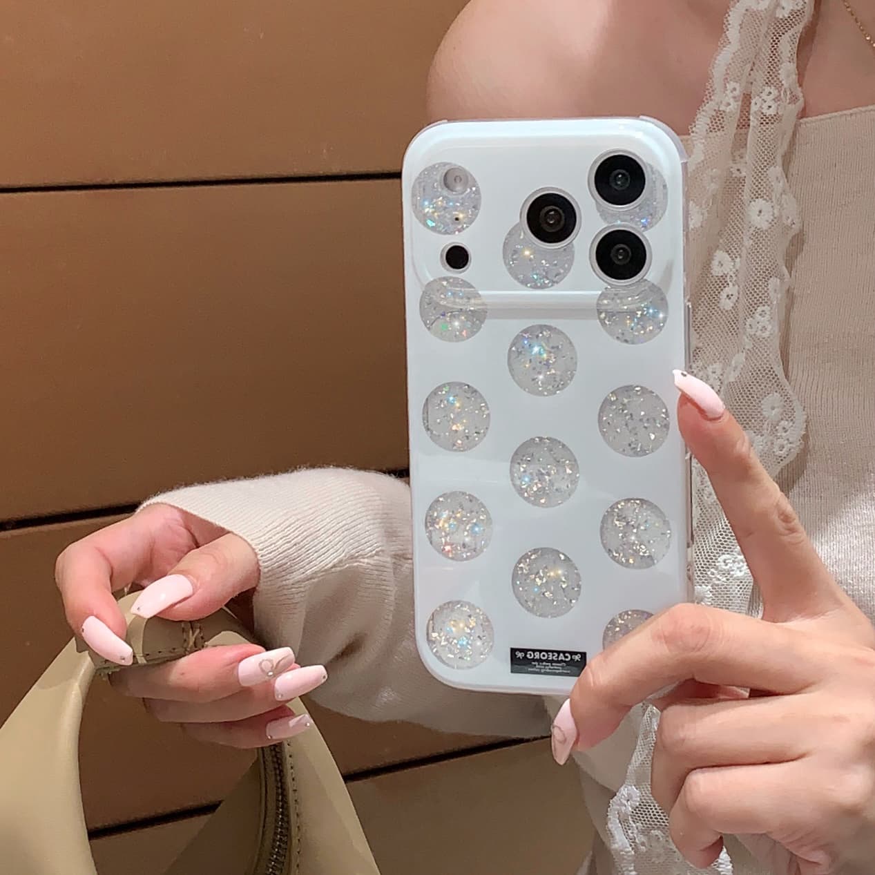 4494f5b2-719f-49f9-9512-cc87b08b60d8