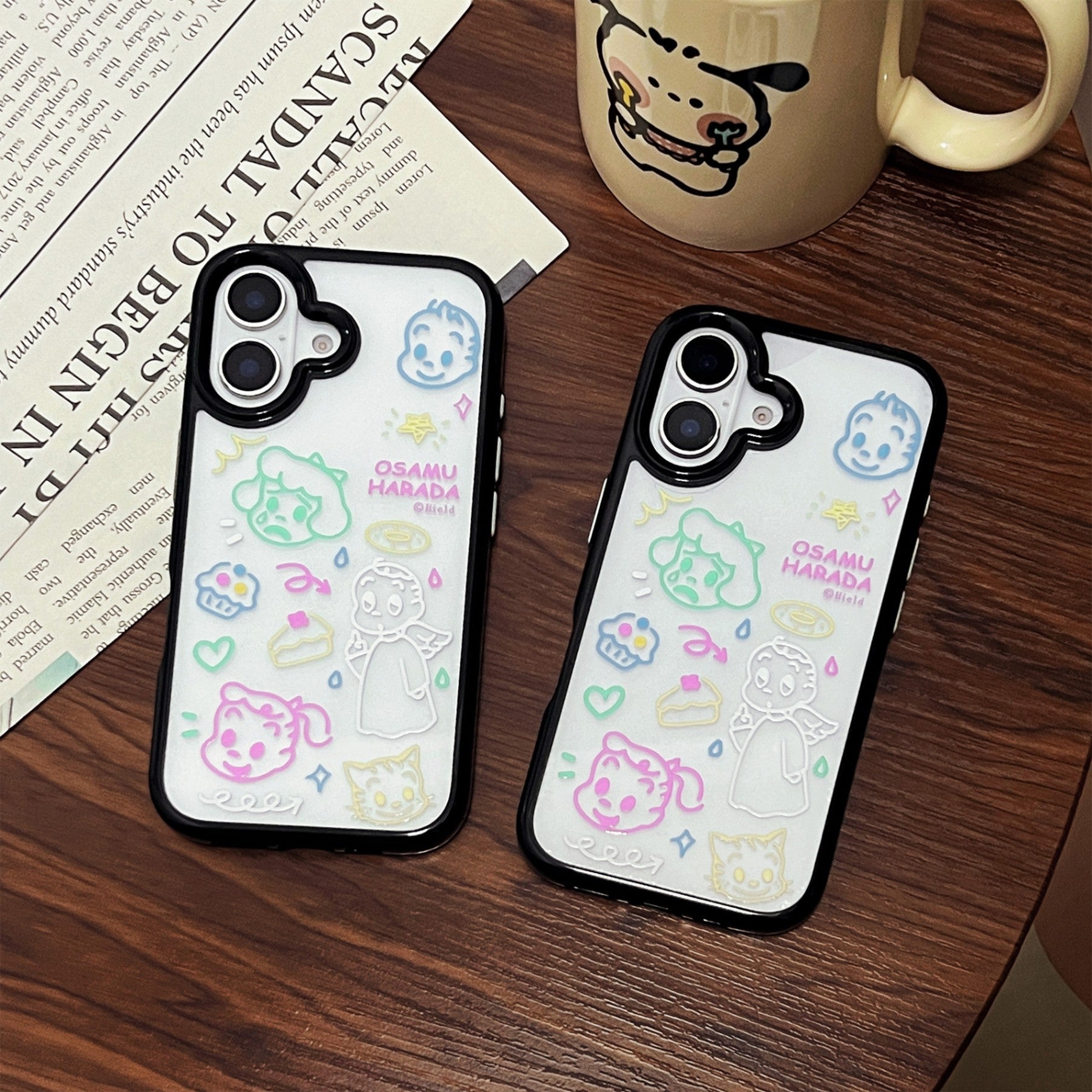 1c4fcda2-a6da-42ce-92ab-96878bf98907