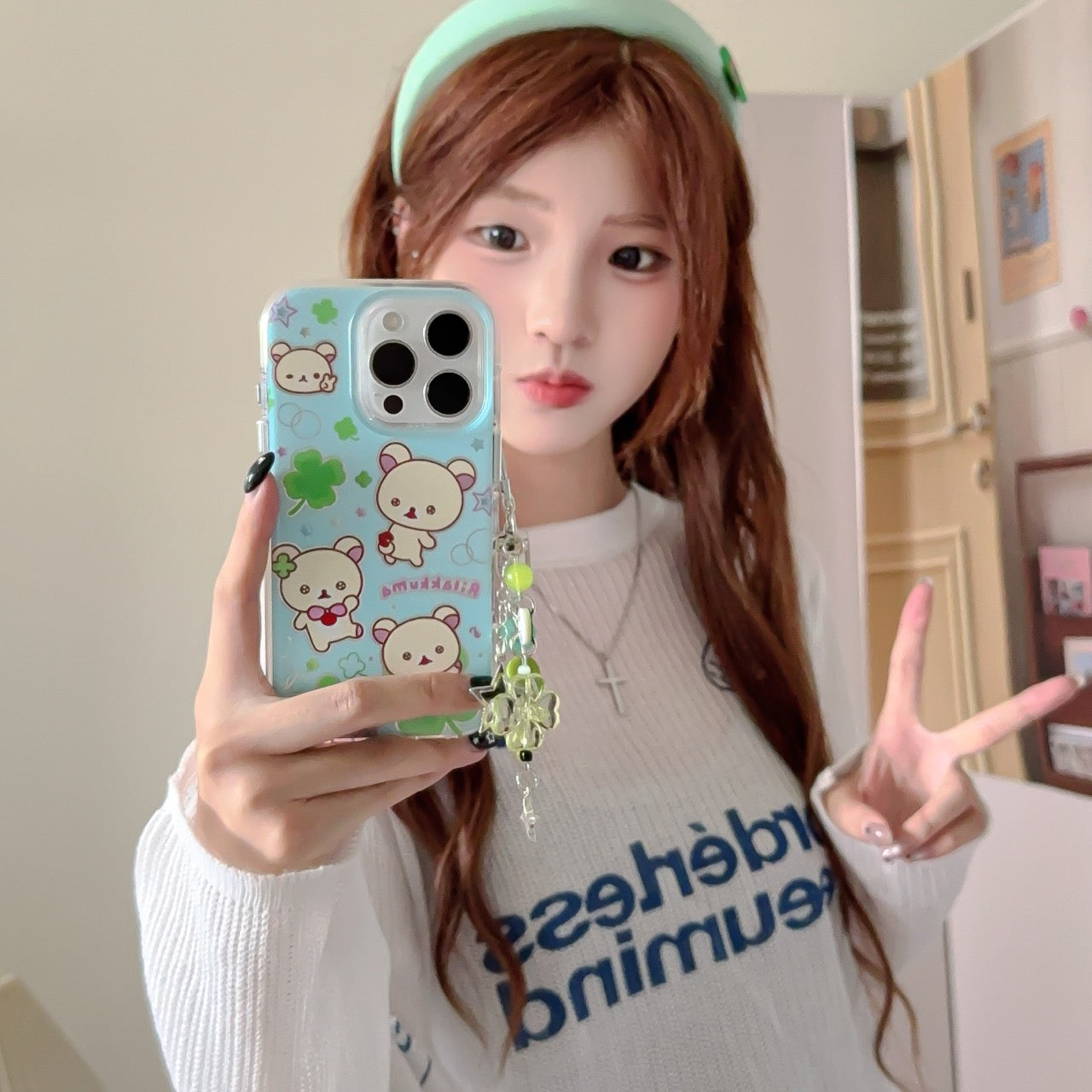 0c5302ec-8d70-46cb-b308-1eda16c50ec7