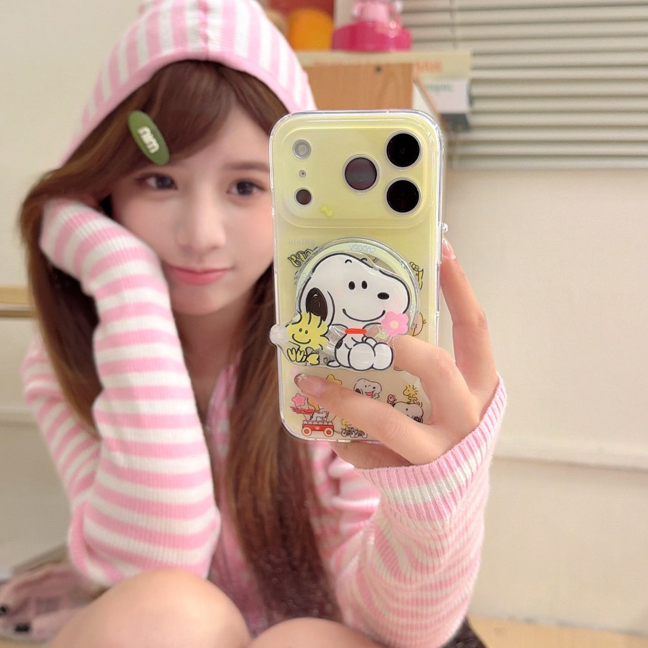 b2a50316-a482-4f02-92d2-eda84fa9254c