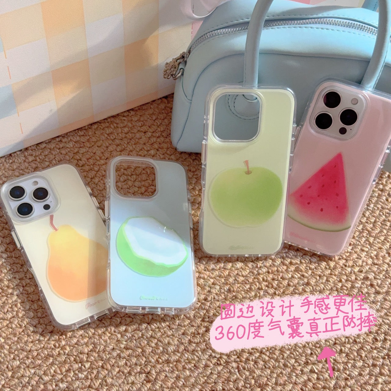 79d3b129-632c-4269-958e-8227d02622d0
