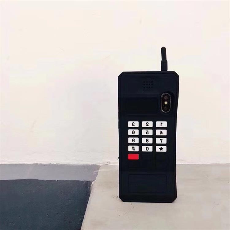 a3d9d616-c545-47f1-9a0a-0e2388f7210f