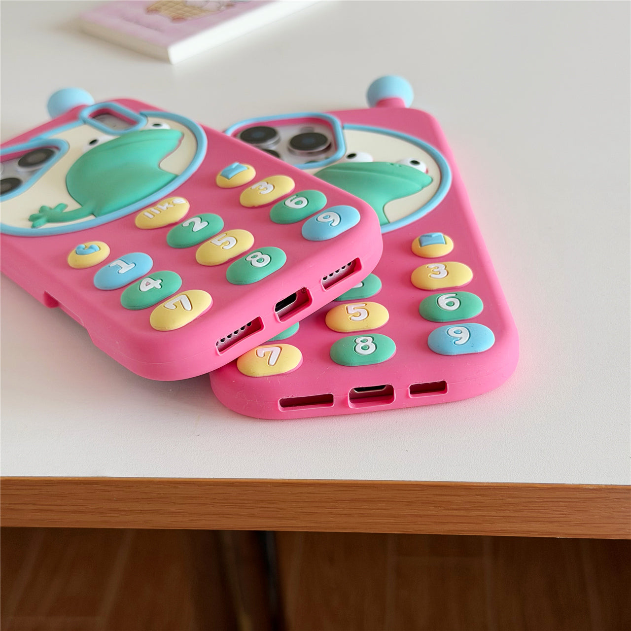 c27cc173-bb19-4481-9058-76169f7a35f4