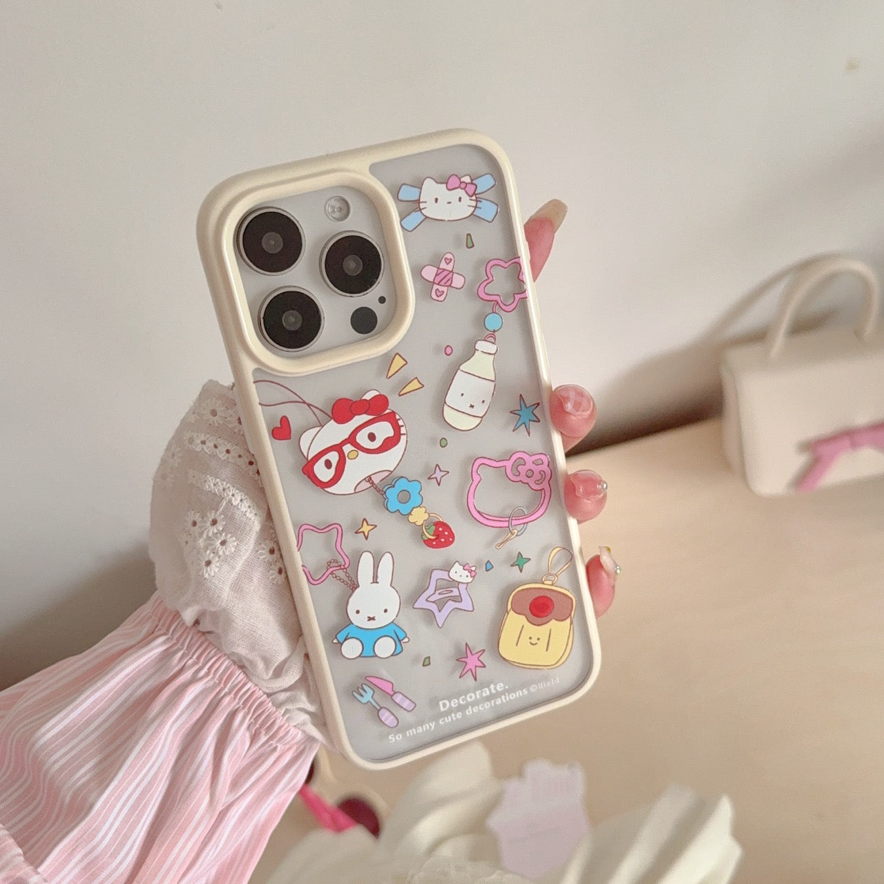 7543973d-3621-41e0-ae14-1a889f49f26c