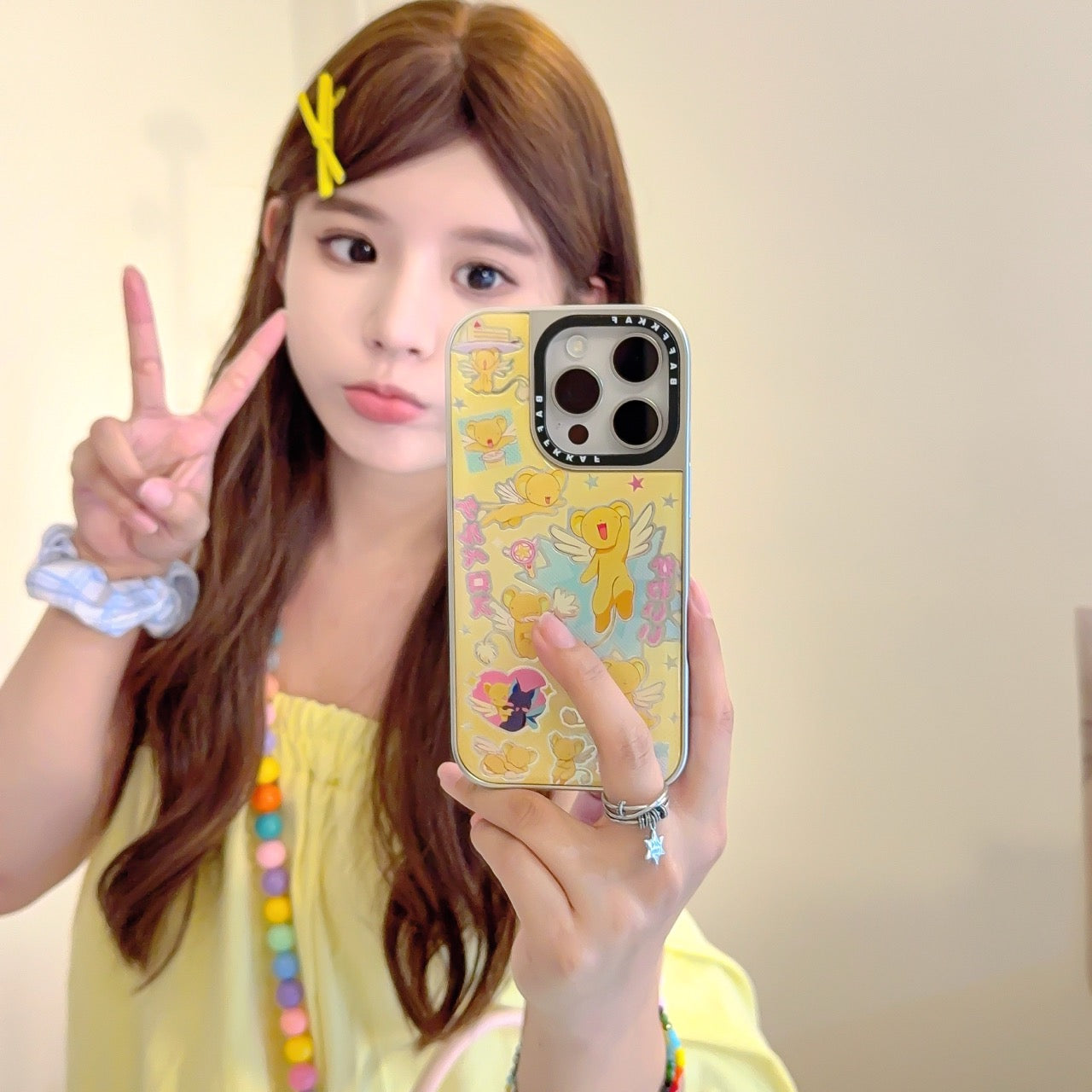 a970172c-70b2-40d3-8740-9a35a638975f