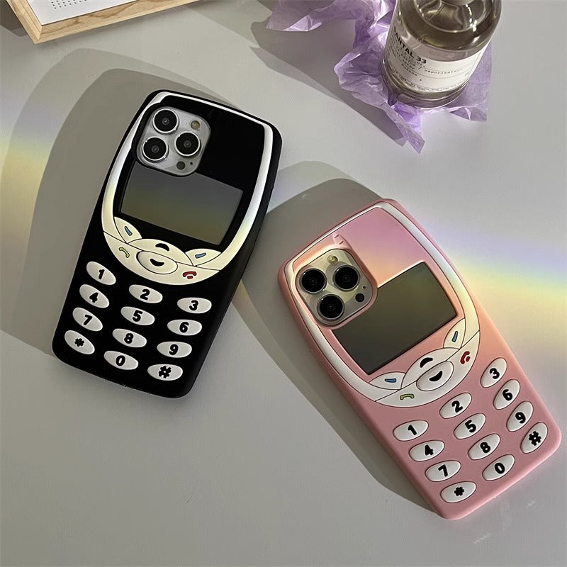 8e30eff1-7243-4723-9915-20e175ec2221