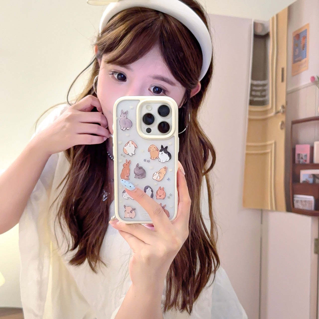 120729bc-8c2b-4a40-84f1-889ec12a9d3b