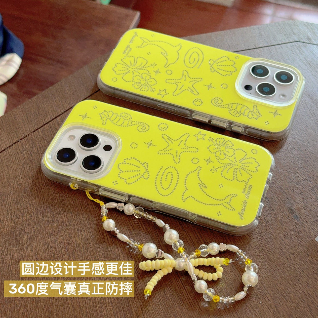 7d03be6a-40c6-4dfa-b82d-a1928076301b