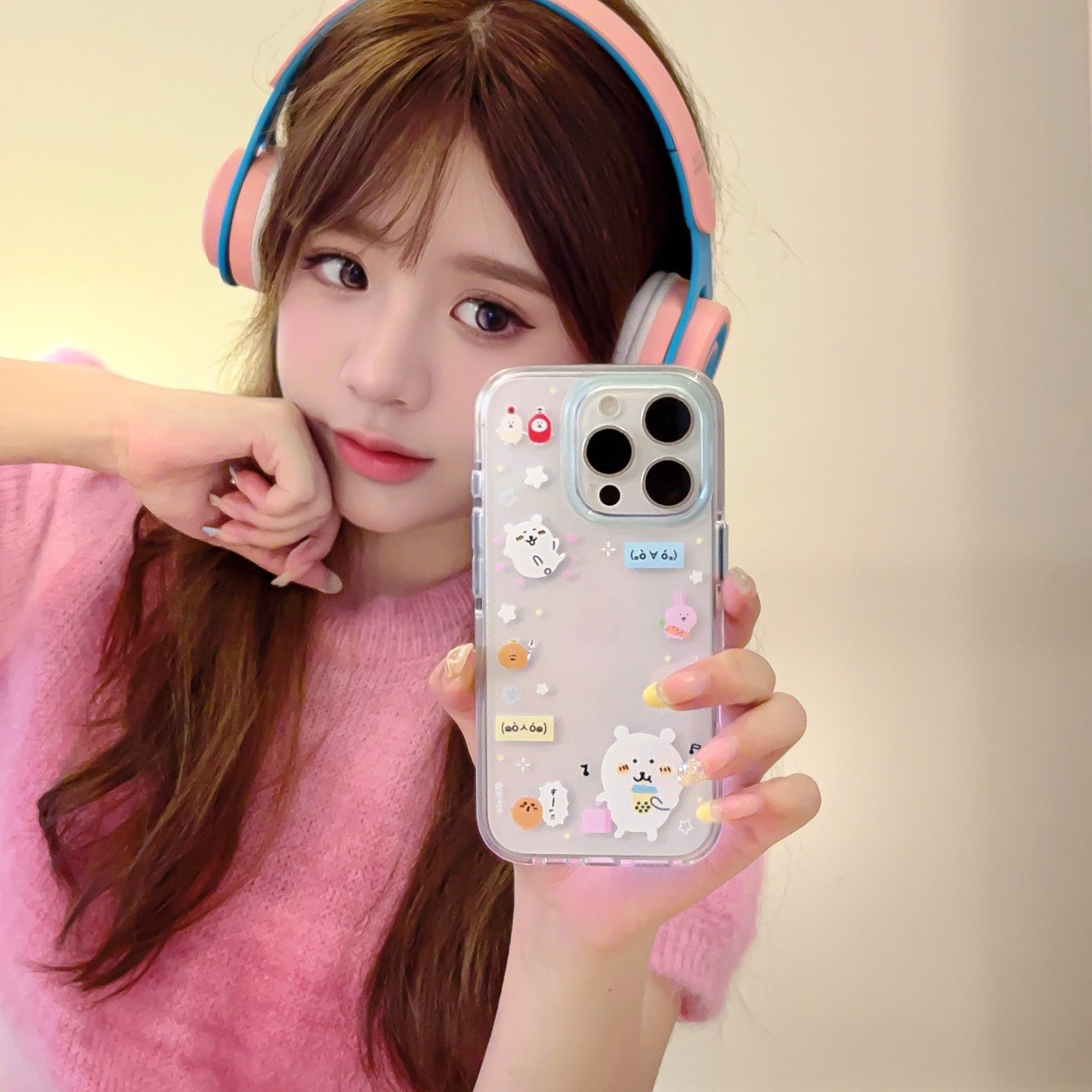f49174ef-a812-45ff-b803-66e0c6e573da
