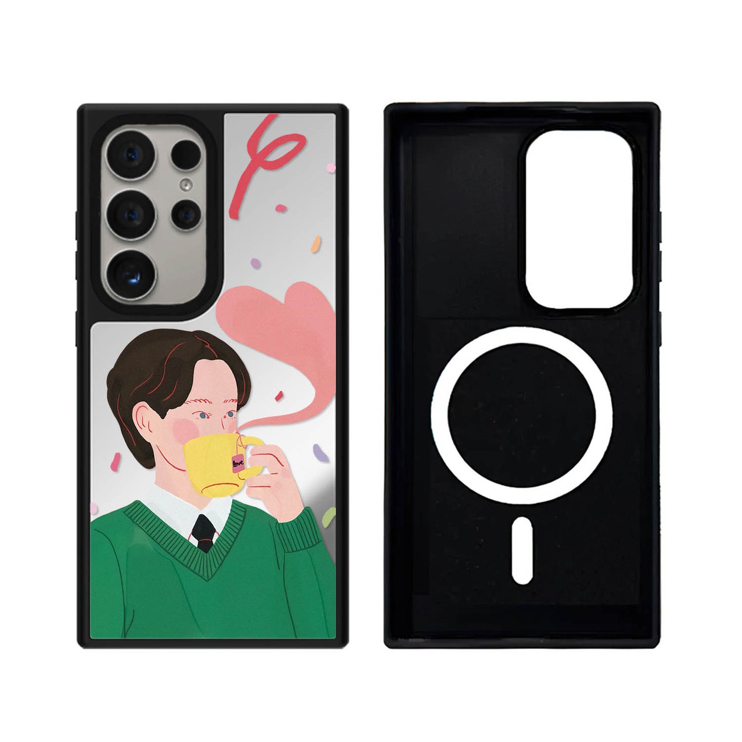 eda3d9bc-2ea5-46d5-a62f-f32962db8148