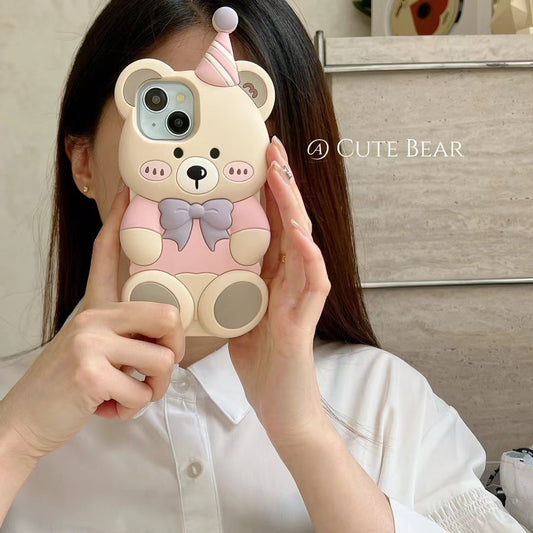 441e4bd3-5d4f-44fa-9050-75f7923aa7b1