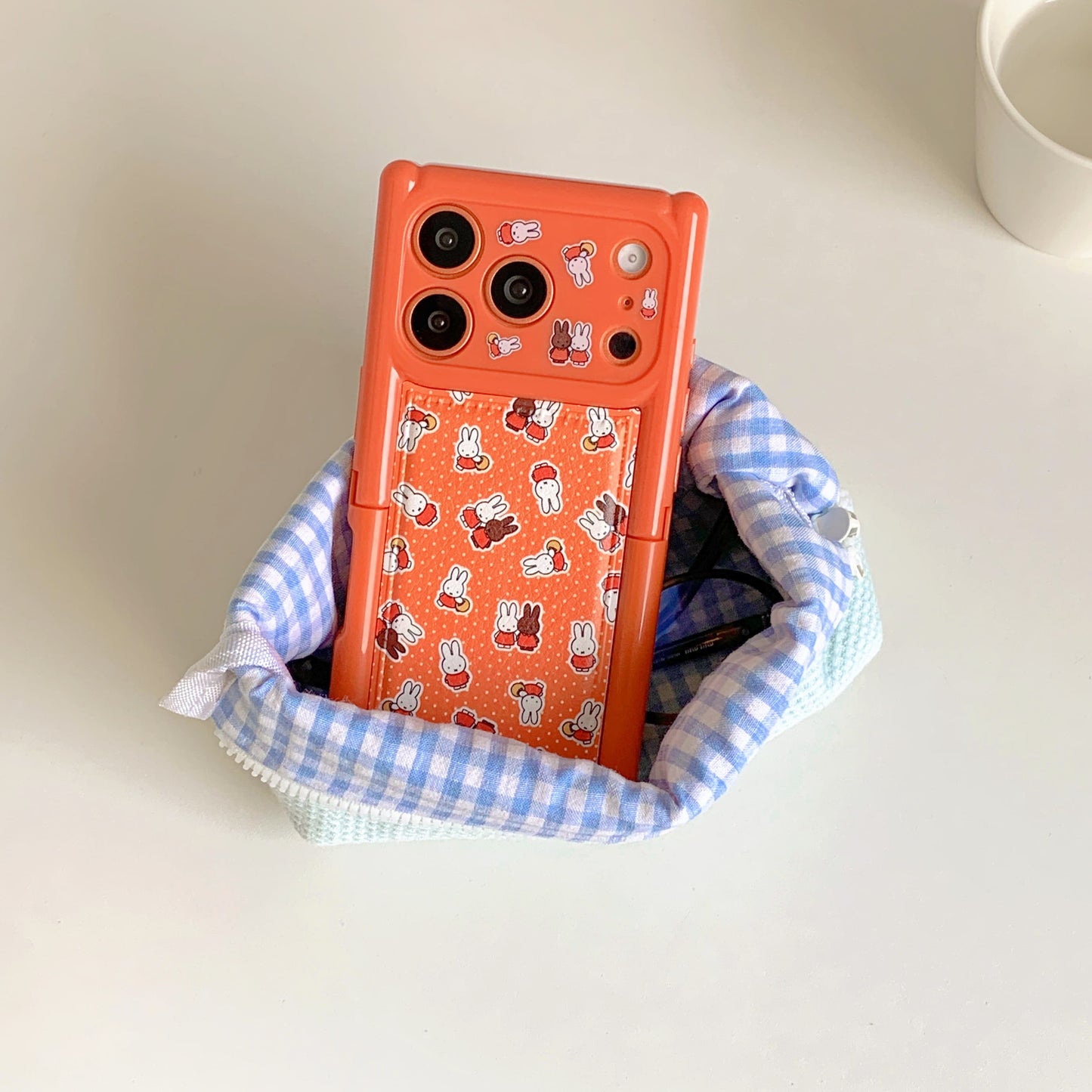 5090b265-945a-49c0-9b51-1768ea2149cb